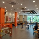 버거킹 부산개금점 이미지