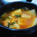 백학정 네이버블로그