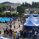 부발청소년문화의집 이미지