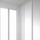 운남주공3단지 이미지