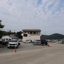 당포민박 이미지