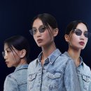 다비치안경 인하대점 이미지