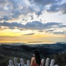 고막농장 | 코타키나발루 아이랑 여행 | 섬투어 액티비티부터 반딧불·마리마리투어까지 연령별 정리