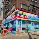 도봉-쌍문-도봉-1126 이미지