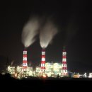 지리산발전소 이미지