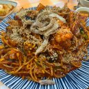 똑순이식당 | 발산역 아구찜 맛집: 45년 전통 광주똑순이아구찜 솔직후기