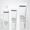 엠디메디 이미지