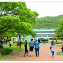 고려청자박물관 이미지