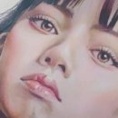 민아트미술교습소 - 고양시 덕양구 무원로 6 | 민아트미술교습소