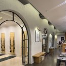 방배역 2번출구 앞 | 방배역필라테스 라이프이즈필라테스 방배점 그룹레슨 후기