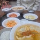 르네상스빌딩 | 르네상스에서 인상주의까지 (샌디에고 미술관 특별전)