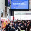 혁신메디케어 이미지