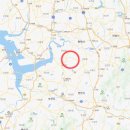 불당한성공인중개사사무소 이미지