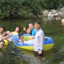 수주농원 이미지