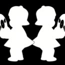 세컨플로어 이미지