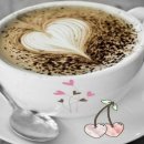 좋은하루 이미지