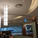 맛깔난푸드 이미지