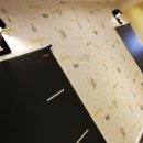 티스테이 이미지