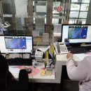 흑석체육센터 이미지