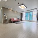 노블리안힐스 이미지