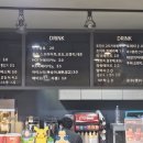 동리국악당 | [고창 작은 영화관] 긴 연휴 설 명절날 “우리 영화 보러 갈까?”그 한마디에 아이들 눈이 반짝...