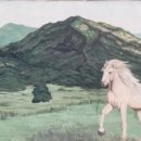 태조목장 이미지