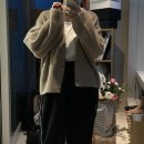 [ootd] mar 20 - apr 3, 2020 (부제: ootd라 쓰고 위시리스트라 읽는다.. ^^)