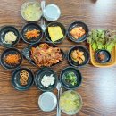 가산면보건지소 이미지