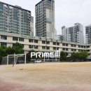 강남한결공인중개사사무소 이미지