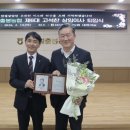 서귀포농협 본점 이미지