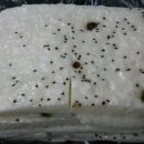 풍년방앗간 이미지