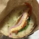 엘리치안 | 생활의달인에 나온 치아바타 장인 맛집 <베이커리립> 든든한 샌드위치 내돈내산 후기