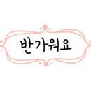 KC네트웍스㈜ 네이버블로그