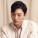 톡하우스 이미지