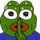 화남 비상 제001호 | 내가 알고있는거랑은 좀 다른데