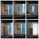 무풍 윈도우핏 에어컨 내돈내산 실제 리뷰 후기