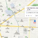 GS25신제주점 이미지