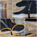 할렐루야기름집 이미지