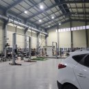 제이제이카센터 이미지