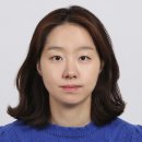 정이조영어학원