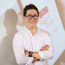 트래볼루션 이미지