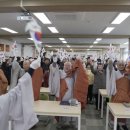 학교법인금정학원 이미지