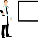 베스트연세재활의학과의원 이미지