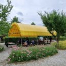 용설호수 농장 이미지