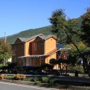 산청공설운동장 공설테니스장 이미지