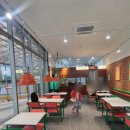 하남미사 호수공원 떡볶이 분식 맛집 크앙분식 내돈내산