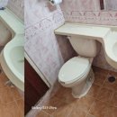 부경하우징 이미지
