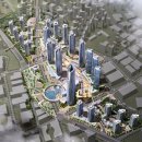 가리봉동 이미지