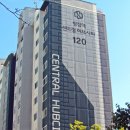 유앤아이허브