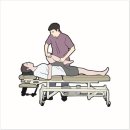 보정경희한의원 이미지